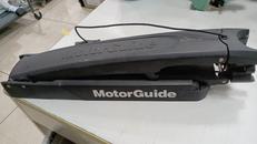 エレキマウント|MOTORGUIDE