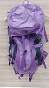 バックパック|THE NORTH FACE