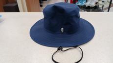 帽子|THE NORTH FACE