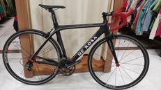 ロードバイク|DE ROSA