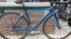 ロードバイク|KLEIN