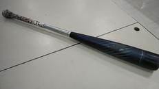 軟式用バット|SSK