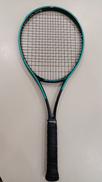 硬式テニスラケット|HEAD