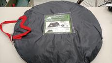 ポップアップテント|LOGOS