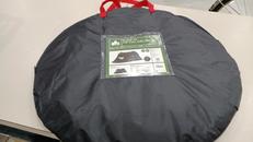 ポップアップテント|LOGOS