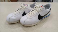 コルテッツ|NIKE