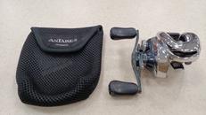 ベイトリール|SHIMANO