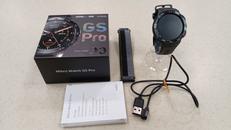 スマートウォッチ|MIBURO