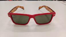 サングラス|RAYBAN