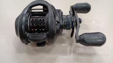 ベイトリール|ABUGARCIA