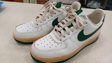 24CMスニーカー|NIKE