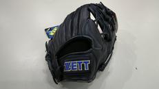 軟式少年用オールラウンドグローブ|ZETT