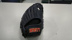 軟式少年用オールラウンドグローブ|ZETT