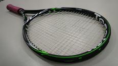 硬式テニスラケット|TECHNIFIBRE