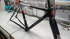 自転車本体|オフモール - 中古通販のハードオフ公式サイト【オフモ】