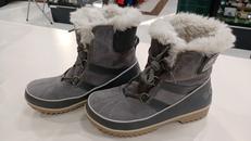 25CMスノーブーツ|SOREL
