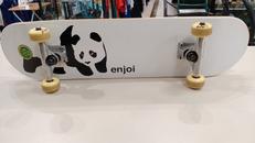 スケートボード|ENJOI