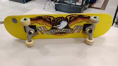 スケートボード|ANTI HERO