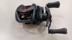 ベイトリール|DAIWA