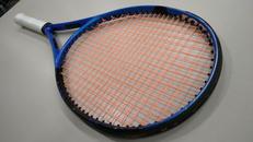 硬式テニスラケット|BABOLAT