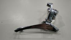 フロントディレーラー|SUNTOUR