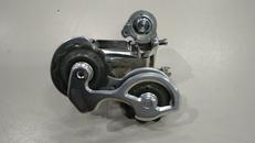 リアディレーラー|SUNTOUR