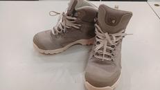 23CMトレッキングブーツ|CARAVAN