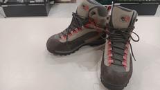 26CMトレッキングブーツ|GRANDKING