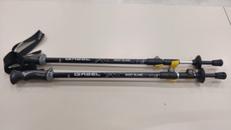 トレッキングポール|GABEL