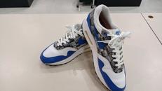 27.0CMスニーカー|NIKE