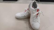 25.5CM シューズ|ON