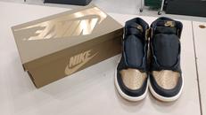 27.0CMスニーカー|NIKE