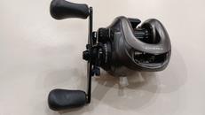 ベイトリール|SHIMANO