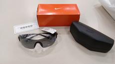 サングラス|NIKE