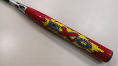 ソフトボール用バット|LOUISVILLESLUGGER