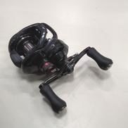 ベイトリール|SHIMANO