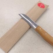 ナイフ|WINDMUHLEMESSER