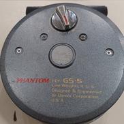 フライリール|DAIWA