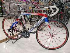 ※店頭受取販売限定　ロードバイク|PINARELLO