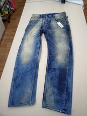 ジーンズ|DIESEL