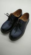 1461 3EYE GIBSON|DR.MARTENS