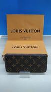 ポルトフォイユ・クレマンス|LOUIS VUITTON