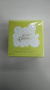 香水|LOLITA LEMPICKA