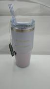 3WAYステンレスタンブラー|STARBUCKS