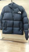 ダウンジャケット|THE NORTH FACE