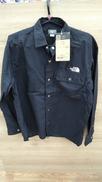 長袖シャツ|THE NORTH FACE