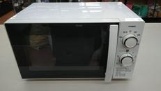 50Hz(東日本)専用 電子レンジ|TWINBIRD