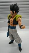 ゴジータ MASTERLISE|BANDAI SPIRITS