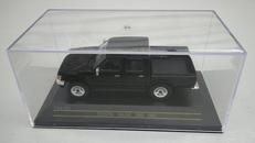 1/43 トヨタ ハイラックス SR5 1997 北米仕様(|FIRST43