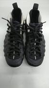 スニーカー|NIKE
